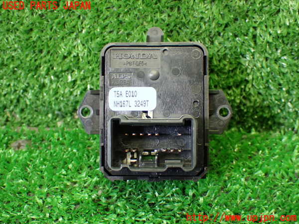 1UPJ-9239086280]S660(JW5)ミラースイッチ 中古_2