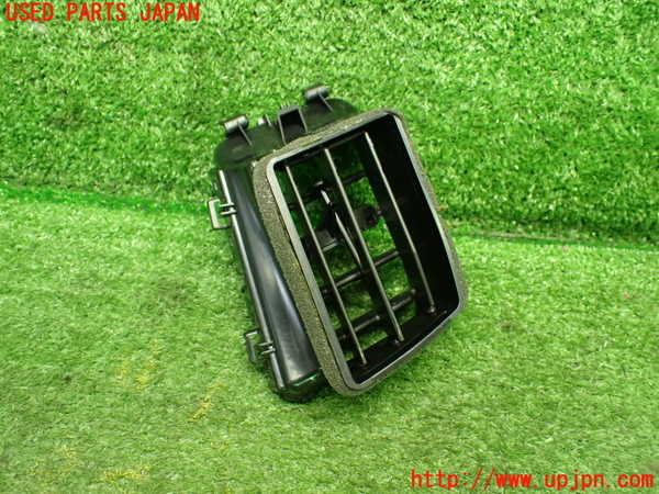 1UPJ-9239087526]S660(JW5)エアコン吹き出し口1 (右) 中古_3