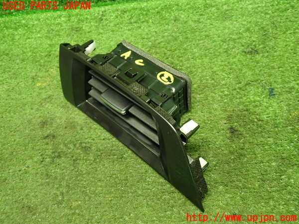 1UPJ-9239087527]S660(JW5)エアコン吹き出し口2 (左) 中古_2