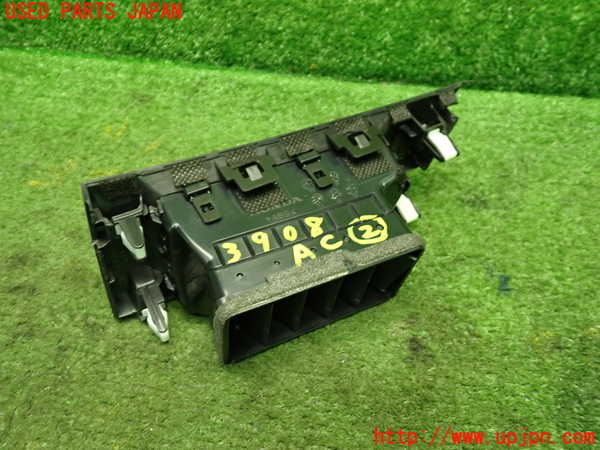 1UPJ-9239087527]S660(JW5)エアコン吹き出し口2 (左) 中古_3