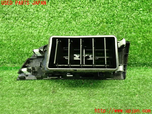 1UPJ-9239087527]S660(JW5)エアコン吹き出し口2 (左) 中古_4