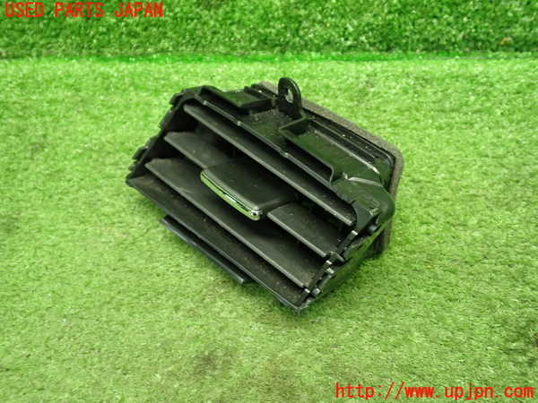 1UPJ-9239087528]S660(JW5)エアコン吹き出し口3 (真中) 中古_2