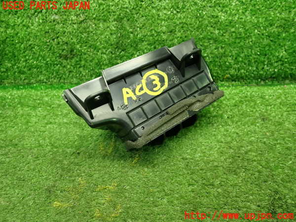 1UPJ-9239087528]S660(JW5)エアコン吹き出し口3 (真中) 中古_3