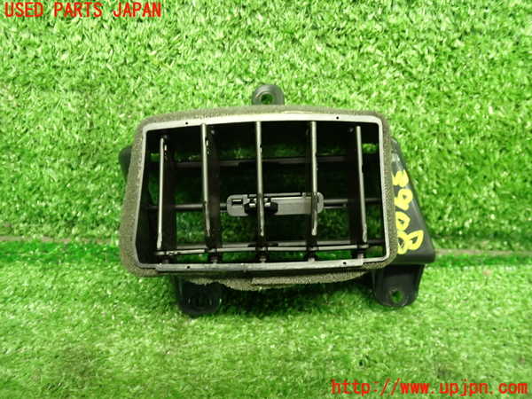 1UPJ-9239087528]S660(JW5)エアコン吹き出し口3 (真中) 中古_4