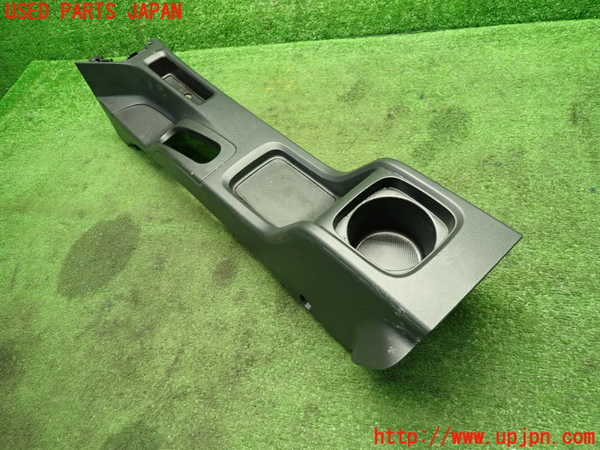 1UPJ-9239087540]S660(JW5)センターコンソール 中古_2