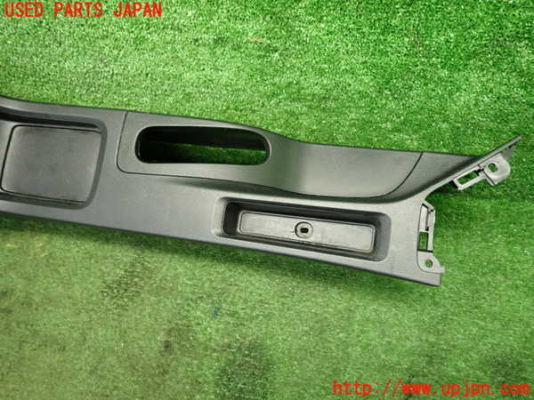 1UPJ-9239087540]S660(JW5)センターコンソール 中古_3