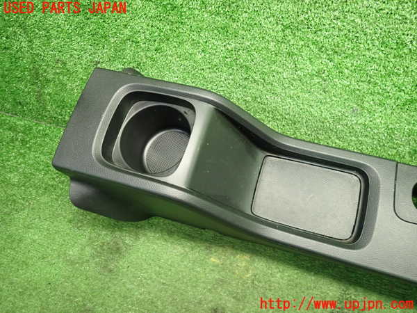 1UPJ-9239087540]S660(JW5)センターコンソール 中古_4