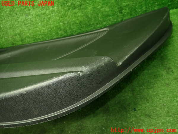 1UPJ-9239081234]S660(JW5)右ドア内張り 中古_3