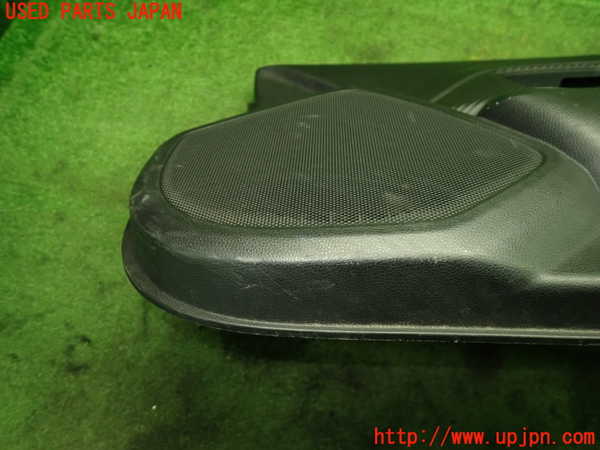 1UPJ-9239081234]S660(JW5)右ドア内張り 中古_4