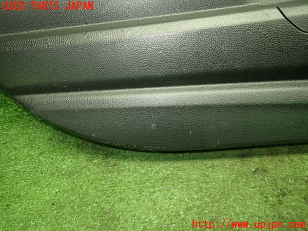 1UPJ-9239081264]S660(JW5)左ドア内張り 中古_3