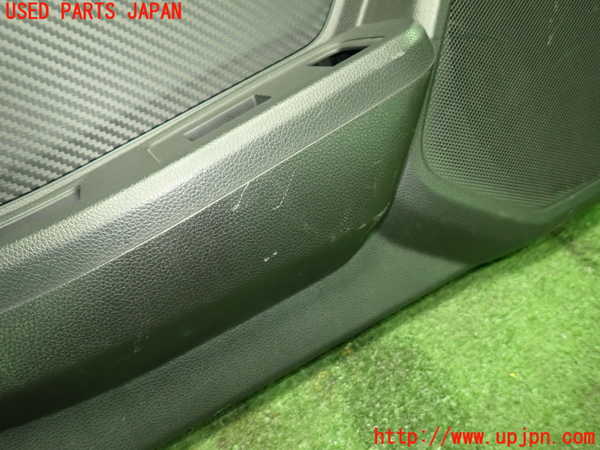 1UPJ-9239081264]S660(JW5)左ドア内張り 中古_4