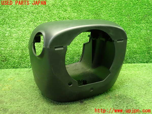 1UPJ-9239087905]S660(JW5)コラムカバー 中古_3