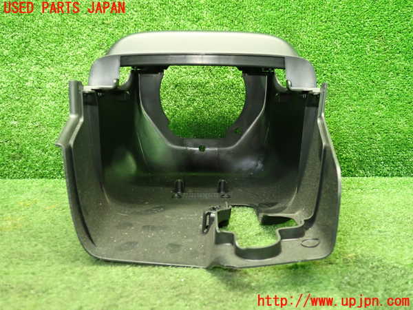 1UPJ-9239087905]S660(JW5)コラムカバー 中古_4