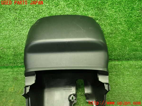 1UPJ-9239087905]S660(JW5)コラムカバー 中古_5