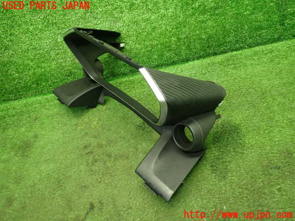 1UPJ-9239087510]S660(JW5)メーターフード 中古_3