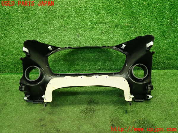 1UPJ-9239087510]S660(JW5)メーターフード 中古_4