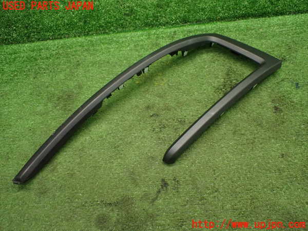 1UPJ-9239087691]S660(JW5)内装トリム類1 中古_2