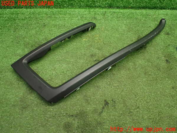 1UPJ-9239087691]S660(JW5)内装トリム類1 中古_3