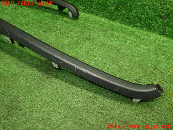 1UPJ-9239087691]S660(JW5)内装トリム類1 中古_4