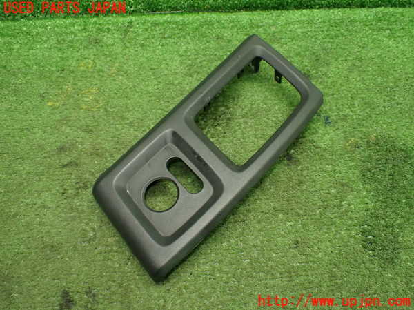 1UPJ-9239087692]S660(JW5)内装トリム類2 中古_2