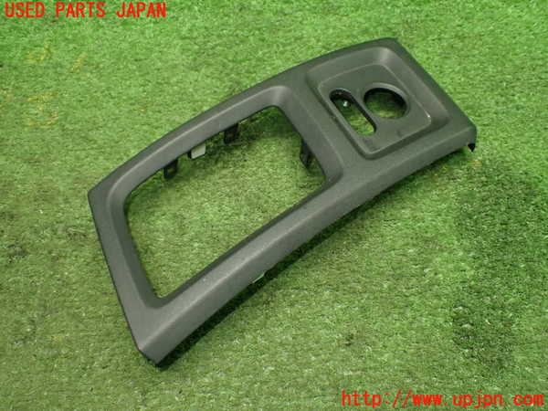 1UPJ-9239087692]S660(JW5)内装トリム類2 中古_3