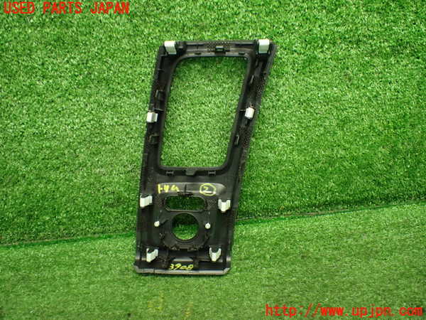 1UPJ-9239087692]S660(JW5)内装トリム類2 中古_4