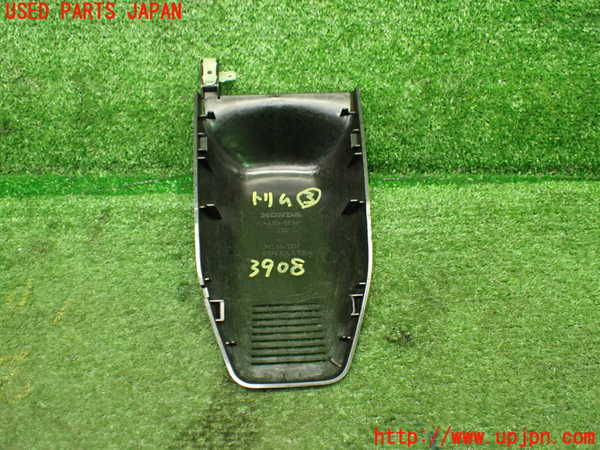 1UPJ-9239087693]S660(JW5)内装トリム類3 中古_2