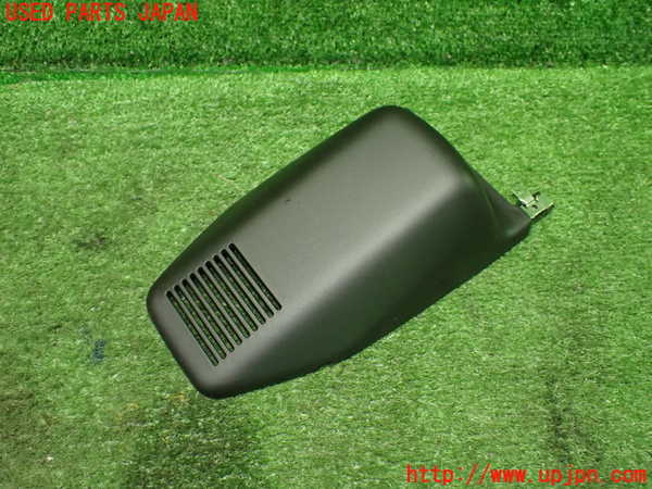 1UPJ-9239087693]S660(JW5)内装トリム類3 中古_3