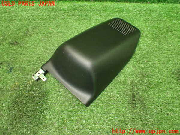 1UPJ-9239087693]S660(JW5)内装トリム類3 中古_4