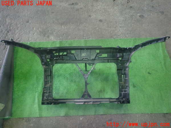 1UPJ-9239091041]プレマシー(CREW)コアサポート 中古_4