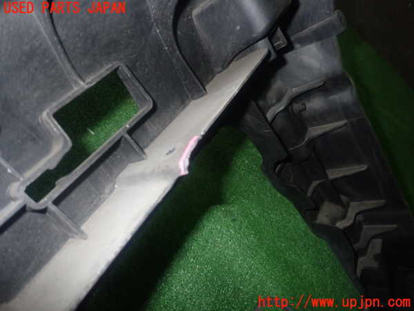 1UPJ-9239091041]プレマシー(CREW)コアサポート 中古_5