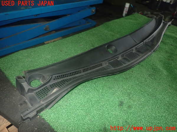 1UPJ-9239091190]プレマシー(CREW)カウルトップ 中古_2