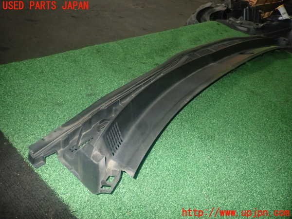 1UPJ-9239091190]プレマシー(CREW)カウルトップ 中古_3