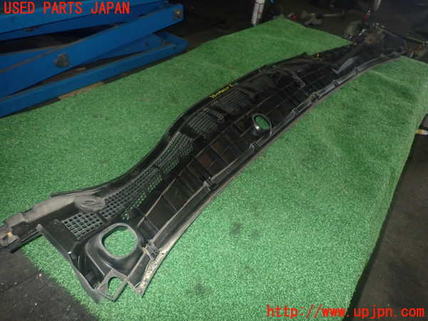 1UPJ-9239091190]プレマシー(CREW)カウルトップ 中古_4