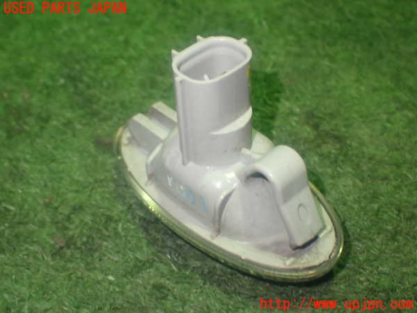 1UPJ-9239091160]プレマシー(CREW)右ウィンカーレンズ 中古_3