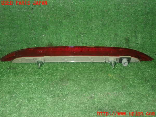 1UPJ-9239091559]プレマシー(CREW)リアフィニッシャー 中古_2