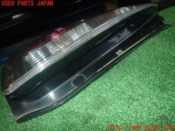 1UPJ-9239091536]プレマシー(CREW)左テールランプ 中古_2