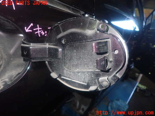 1UPJ-9239091690]プレマシー(CREW)フューエルリッド 中古_2