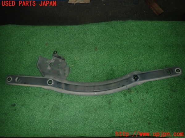 1UPJ-9239095296]プレマシー(CREW)メンバー1 中古_2