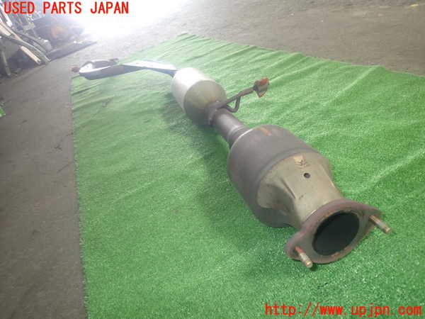 1UPJ-9239092651]プレマシー(CREW)センターパイプ1 中古_2