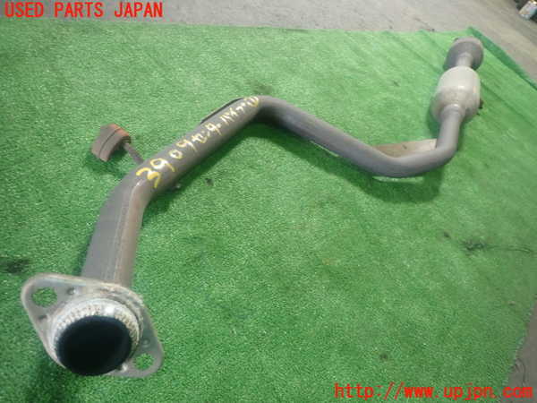 1UPJ-9239092651]プレマシー(CREW)センターパイプ1 中古_3