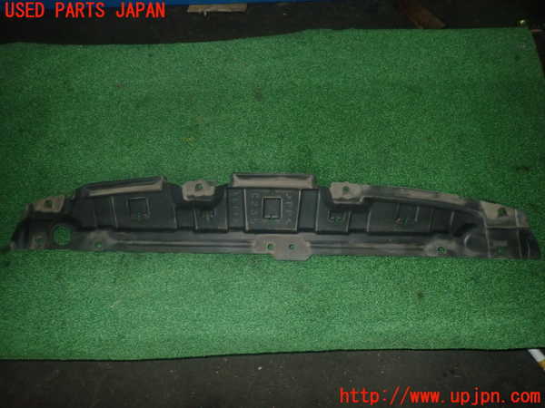 1UPJ-9239091721]プレマシー(CREW)アンダーカバー1 中古_2