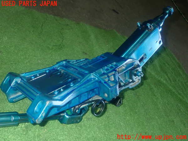 1UPJ-9239094260]プレマシー(CREW)ステアリングシャフト 中古_3