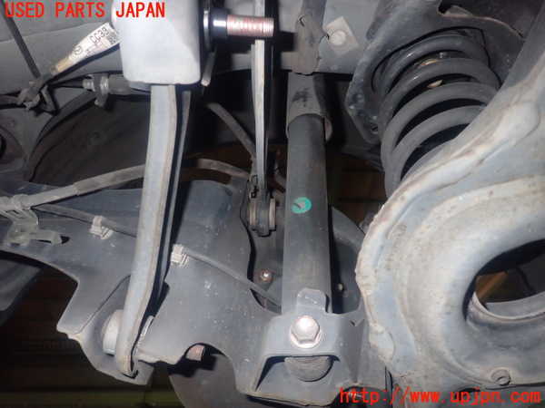 1UPJ-9239095070]プレマシー(CREW)右リアショックアブソーバー 中古_2