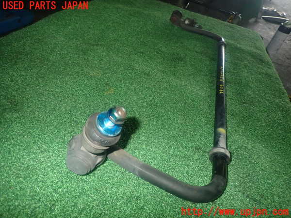 1UPJ-9239095445]プレマシー(CREW)リアスタビライザー 中古_2