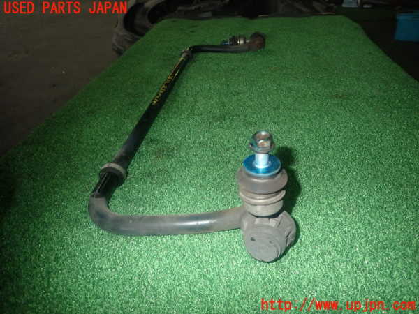 1UPJ-9239095445]プレマシー(CREW)リアスタビライザー 中古_3