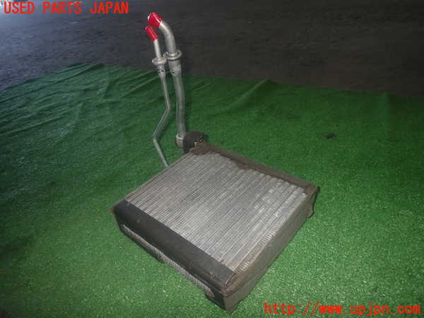 1UPJ-9239096081]プレマシー(CREW)エバポレーター1 中古_2