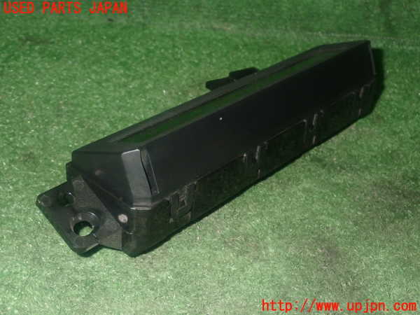 1UPJ-9239096239]プレマシー(CREW)メーター・その他 中古_2