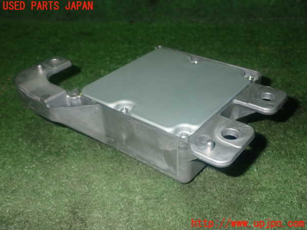 1UPJ-9239096145]プレマシー(CREW)エアバッグコンピューター 中古_3