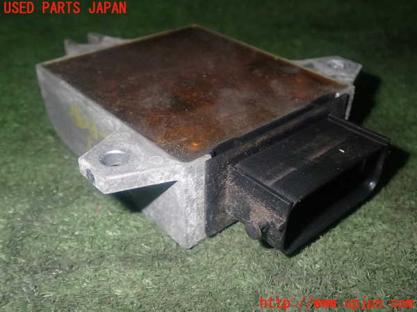 1UPJ-9239096149]プレマシー(CREW)コンピューター4 中古 LF2L189E1F_3
